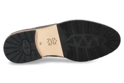 Herren dirndl + bua Trachtenschuh ANTIKBOCK FELS