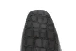 Damen Donna Laura Trotteur  "COCCO GRIGIO "