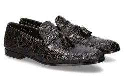 Herren Doucal's Loafer FIANCO T.MORO (42½)
