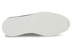 Herren Doucal's Doucal´s Slip- On WASH notte