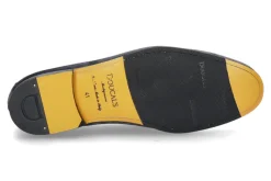 Herren Doucal's Doucal´s Slipper DUKE notte