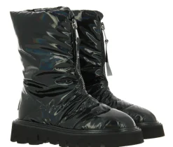 Damen Elena Iachi AKI ZIP VENUS BLACK