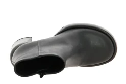 Damen Elena Iachi Plateaustiefelette TALCO NERO