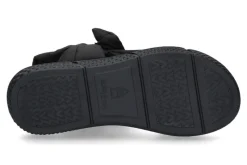 Damen Elena Iachi Elena lachi Sandale TULIP BLACK