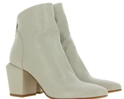 Damen Elena Iachi Elena lachi Stiefelette OTTI TRO GRES MARMO