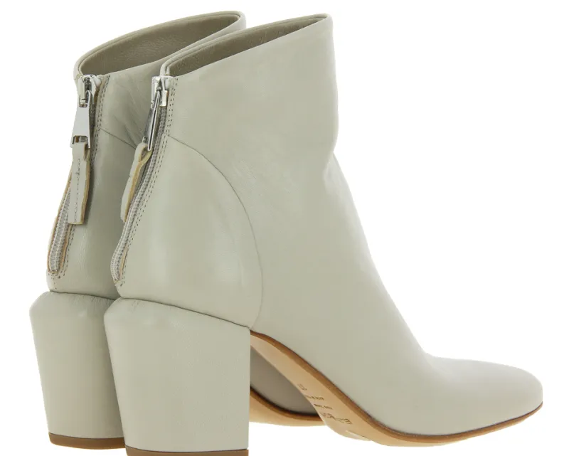 Damen Elena Iachi Elena lachi Stiefelette OTTI TRO GRES MARMO