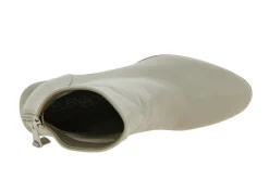 Damen Elena Iachi Elena lachi Stiefelette OTTI TRO GRES MARMO