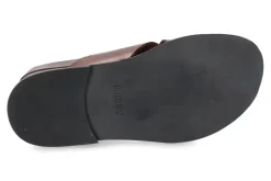 Herren Emozioni Sandale BROWN 530