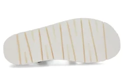 Herren Emozioni Sandale BROWN 530