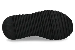 Damen F65 Damen- Sneaker DONNA KNIT- taupe