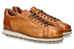 Herren Flecs Schnürer BUFALO FLUX