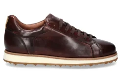 Herren Flecs Schnürschuh BUFALO DI MORO