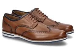 Herren Galizio Torresi Schürer GOMMA VEGAS BLU