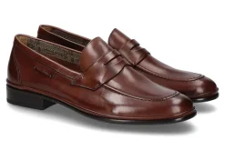 Herren Galizio Torresi Slipper GOMMA IDIO SUDAN