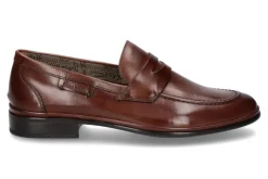 Herren Galizio Torresi Slipper GOMMA IDIO SUDAN