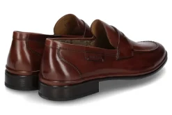 Herren Galizio Torresi Slipper GOMMA IDIO SUDAN