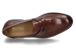 Herren Galizio Torresi Slipper GOMMA IDIO SUDAN