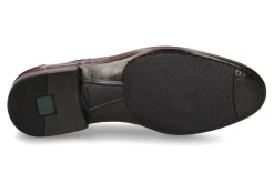 Herren Galizio Torresi Slipper GOMMA IDIO SUDAN