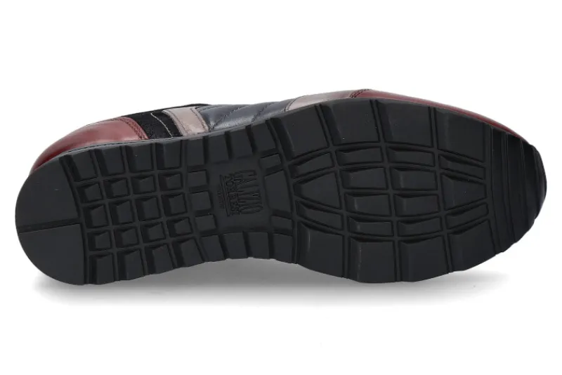 Herren Galizio Torresi Sneaker CORA FOUL PERL