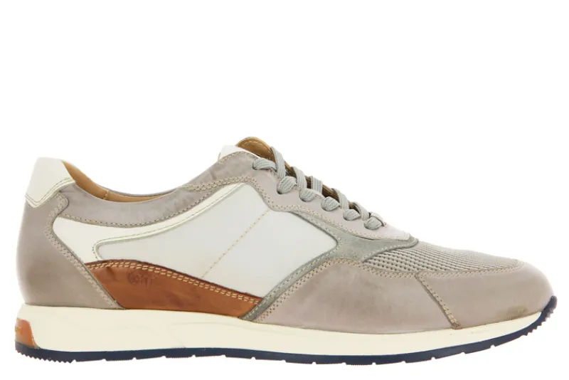 Herren Galizio Torresi Sneaker FOUL PERLA SUPER LIGHT