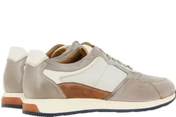 Herren Galizio Torresi Sneaker FOUL PERLA SUPER LIGHT