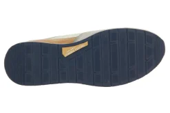 Herren Galizio Torresi Sneaker FOUL PERLA SUPER LIGHT