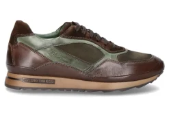 Herren Galizio Torresi Sneaker NOC PINET SET