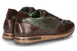 Herren Galizio Torresi Sneaker NOC PINET SET