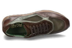 Herren Galizio Torresi Sneaker NOC PINET SET