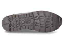 Herren Galizio Torresi Sneaker NOC PINET SET