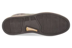 Herren Galizio Torresi Sneaker weite XXL NOUGAT SETA