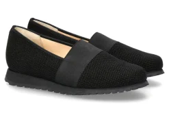 Damen Hassia Slipper PIACENZA G  (41)