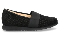 Damen Hassia Slipper PIACENZA G  (41)