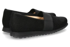 Damen Hassia Slipper PIACENZA G (41)