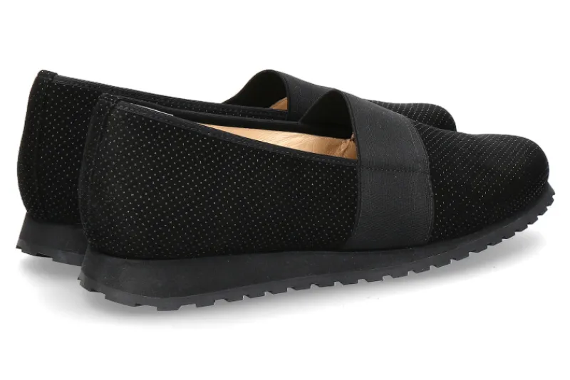 Damen Hassia Slipper PIACENZA G (41)