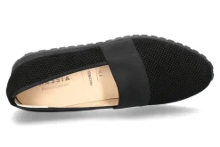 Damen Hassia Slipper PIACENZA G (41)