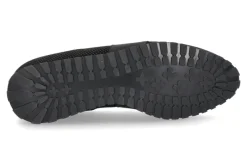 Damen Hassia Slipper PIACENZA G (41)