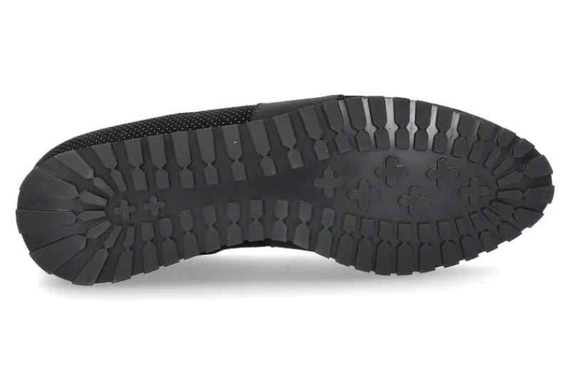 Damen Hassia Slipper PIACENZA G (41)