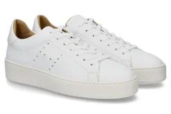 Damen Hogan Damen- Sneaker ALLACCIATO FORI- bianco/weiss
