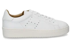 Damen Hogan Damen- Sneaker ALLACCIATO FORI- bianco/weiss