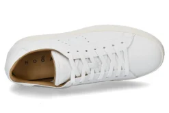 Damen Hogan Damen- Sneaker ALLACCIATO FORI- bianco/weiss