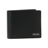 Damen Hugo Boss Geldbörse ELEMENT TRIFOLD