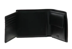 Damen Hugo Boss Geldbörse ELEMENT TRIFOLD