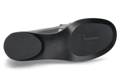 Damen Jeannot Loafer KID VERNICE- girgio/ dunkelgrau