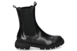 Damen Kennel und Schmenger Kennel & Schmenger Boots BLITZ PREMIUM- schwarz