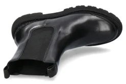 Damen Kennel und Schmenger Kennel & Schmenger Boots BLITZ PREMIUM- schwarz