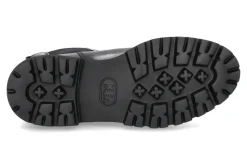 Damen Kennel und Schmenger Kennel & Schmenger Boots BLITZ PREMIUM- schwarz