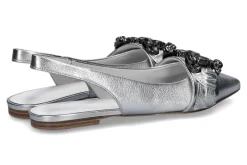 Damen Kennel und Schmenger Kennel & Schmenger Slingflat ZONE SILVER PADDED