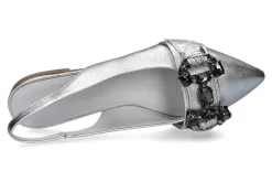 Damen Kennel und Schmenger Kennel & Schmenger Slingflat ZONE SILVER PADDED