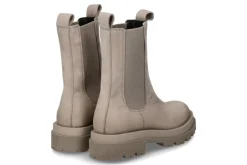 Damen Kennel und Schmenger Kennel & Schmenger Stiefelette SHADE SOFT NUBUK GRAVEL